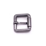 32*20 mm Small Zinc Alloy Watch Band Buckle Accessories