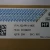 Import 3224W-1-102E 3224W In Stock 1 kOhms 0.25W Trimmer Resistors from China