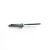 3.2mm/4.0mm aluminium steel pop Blind Rivet