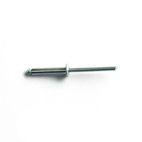 thumbnail image 2 of Pop Rivet Steel Vs Aluminum At Clara Stamps Blog 2 of 14