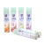 Import 330Ml Aerosol Deodorant Air Fresh Freshener Spray Air Fragrance Used In Multi-Clock Sites from China