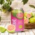 Import 330ml guava juice from Vietnam