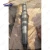Import 33321-2171 Main Drive Shaft 33321-2171 for Hino Truck Transmission Parts from China