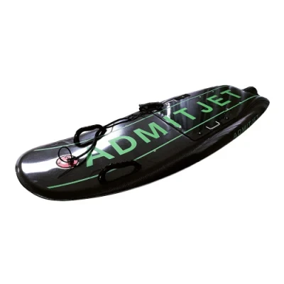 34mph 55kmh Speed 12000 Watt Inflatable Sup Board Engine Motorized Paddle Boards Surfboard China Wholesale Best Electric Surfboard Jet Board