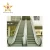 Import 35 degree hot sale and the best design commercial escalator from China