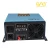 Import 350w solar inverter  hybrid solar inverter for home solar charge controller pwm from China