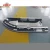 Import 360 PVC or zodiac inflatable boat fishing inflatable boats from China