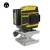 Import 360 Rotary 12 lines green with factory prices self leveling floor 3D laser level from China