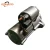 Import 361004A150 361004A200 361004A160 STA4300KR  8000534 High quality  auto starter motor 12v for 2012 BONGO3 from China