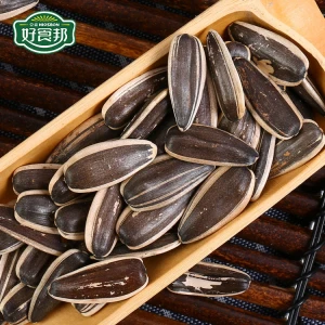 363 Confectionery Sunflower Seeds 363 Price Per Ton