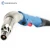 Import 36KD Environmental protection welding torch fume extraction welding torch Exhaust welding torch from China