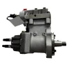 3973228 Heavy duty power pump price diesel engine fuel injection pump