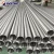 Import 3A Standard 304 304L 316 316L Inox Round Tube Stainless Steel Tubing Thin Wall from China