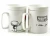 Import 3D animal ceramic children water cup,3D design hot sale ceramic mug cup, custom design 3d tea cups from China