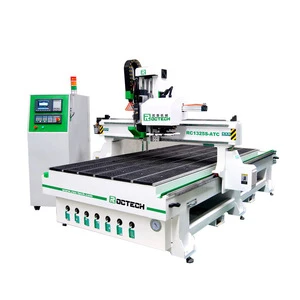 3d cnc china woodworking carving machine
