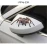 Import 3D Effect For Scorpion Spider Lizard Animal Car Stickers from China