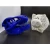 Import 3d printing service Rrapid prototyping 3d printed parts from China