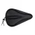 Import 3D Soft Thickened Bicycle Seat Breathable Bicycle Cushion Seat Cover Comfortable Foam Seat Mountain Bike Cycling Saddle Cover from China