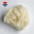 Import 3D*32Mm Abrasion-Resistant Wholesale Colored Polyester Fiber Fill from China
