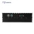 Import 3g 4g lte ispe wireless custom mini modem gateway server pfsense firewall vpn router from China
