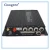 Import 3g Mobile Dvr With Sim Card, with 4ch 720p mobile dvr AHD video cameras from China