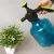 Import 3L plastic garden pump sprayer garden tool water bottle mist sprayer Water sprayer from China