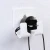 Import 3M Adhesive Smartphone  Wall Hook hanger mount from China