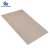 Import 3m aluminum composite panel acm/aluminum composite panel/honeycomb core sandwich panel from China