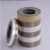 Import 3m insulation mica tape for insulation from China