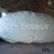 Import 3m3-500m3 PVC membrane gas storage bag/tanks for biogas from China