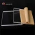 Import 3mm Csat Clear Glitter Acrylic Sheet/ Clean Glass PMMA Sheet from China