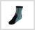 Import 3mm Neoprene scuba diving socks Antislip Snorkel Surfing beach boots for Kids Adults Water Sports for Kayaking from China