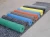 Import 3mm SBR ROLL With %20 GREY EPDM - EN71 Approved Recycled High Density Safety Floor SBR for GYMS from Republic of Türkiye