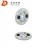 Import 3w 28mm  smd 2835 with Aluminum  pcb without driver connect 220v dob led module from China