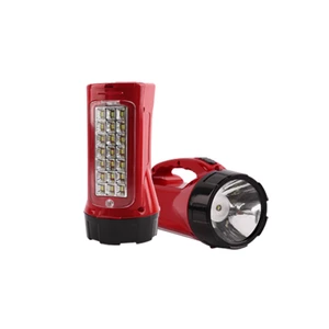 3W Rechargeable LED searchlight with USB and Solar charger function, led rechargeable torch light