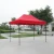 Import 3x3 Floding Trade Show Tent Pop Up Canopy Tents Easy Fold Gazebo Garden Tent from China