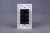 Import 4 gang 1 way wifi remote control wall switch socket brand from China