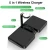 Import 4 in 1 Wireless Charger Fast Car Wireless charging station QI wireless phone charger fast charging  for mobile phone chargers from China