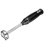 4 In1 Boutique Multi-functional Hand Blender Set Hand Blender Chopper Mixer