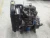 Import 4 Stroke 2 Cylinder Diesel Engine ZH2105 19kw from China