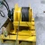 Import 4 ton to10 ton hydraulic winch for 4x4 off road jeep truck and crane used from China