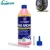Import 400 ml Best 2020 Long Term Tyre Sealant Car accessories Auto parts for tire repair from Taiwan