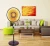 Import 400 mm Free standing Installation Living Room,Bedroom Use infrared electrical heater fan from China