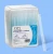 Import 400 Picks Individual Pack Plastic Interdental Toothpick Brush Production With Logo Mint In Low Price from China