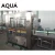 Import 4000 bph for 500ml mineral water filling machine price from China