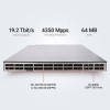 400g Switch Core Switch CE8851-32CQ8DQ-P Ethernet Switch of cheaper