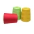 Import 40/2 5000 yards high quality polyester sewing thread OEKO-TEX certified from China