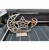 Import 4060 Ortur 3020 Laser Engraving And Cutting Machine from China