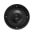 Import 40W 6inch 100V High Quality Public Address System Frameless Wifi Ceiling Speaker from China