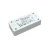 Import 40w  isolated high pf  Lifud triac dimmable led driver from Pakistan